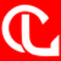 CLab _ Gestione Conto Lavoro CLab _ Gestione Conto Lavoro